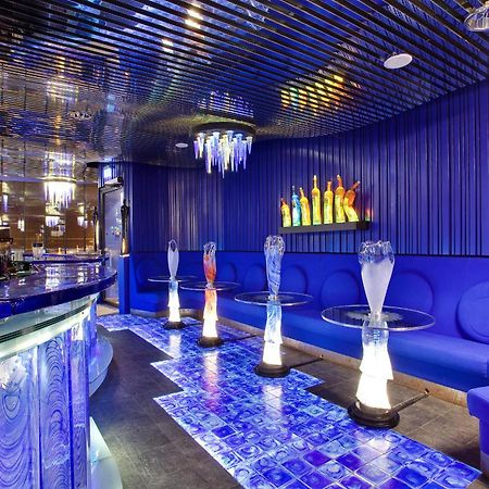 科斯塔博达艺术酒店 外观 照片
